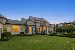 1449 Annie Cir N, Alpine, UT 84004 - Photo 3