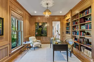 1449 Annie Cir N, Alpine, UT 84004 - Photo 17