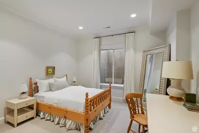 1449 Annie Cir N, Alpine, UT 84004 - Photo 39