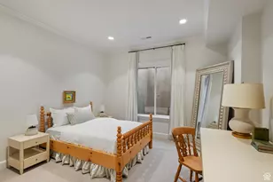 1449 Annie Cir N, Alpine, UT 84004 - Photo 39