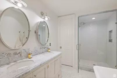 1449 Annie Cir N, Alpine, UT 84004 - Photo 37