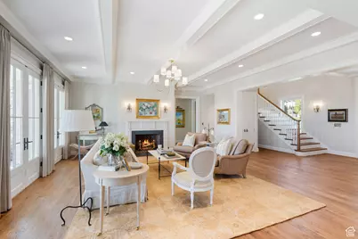 1449 Annie Cir N, Alpine, UT 84004 - Photo 9