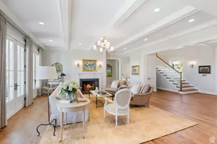 1449 Annie Cir N, Alpine, UT 84004 - Photo 9