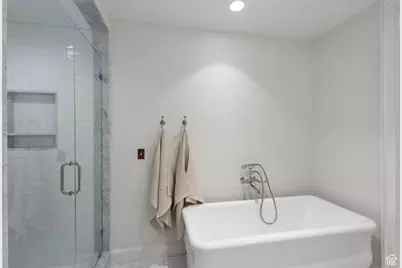 1449 Annie Cir N, Alpine, UT 84004 - Photo 37