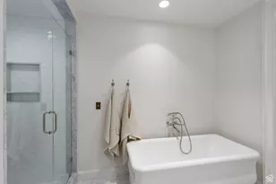 1449 Annie Cir N, Alpine, UT 84004 - Photo 37