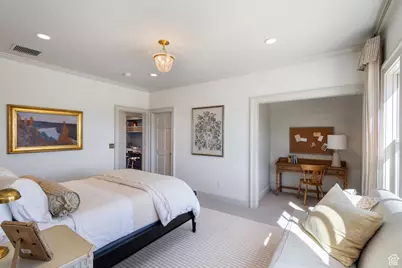 1449 Annie Cir N, Alpine, UT 84004 - Photo 49