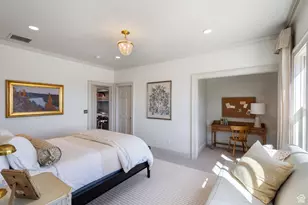 1449 Annie Cir N, Alpine, UT 84004 - Photo 49