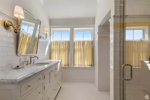 1449 Annie Cir N, Alpine, UT 84004 - Photo 51