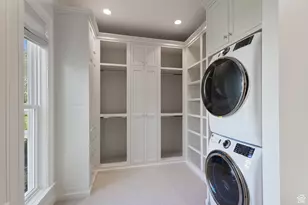 1449 Annie Cir N, Alpine, UT 84004 - Photo 27