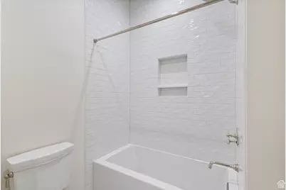 1449 Annie Cir N, Alpine, UT 84004 - Photo 41