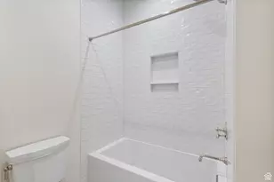 1449 Annie Cir N, Alpine, UT 84004 - Photo 41