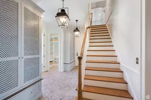 1449 Annie Cir N, Alpine, UT 84004 - Photo 55