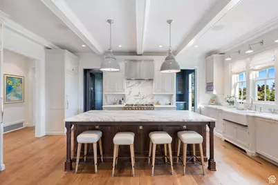 1449 Annie Cir N, Alpine, UT 84004 - Photo 11