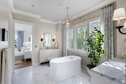 1449 Annie Cir N, Alpine, UT 84004 - Photo 25