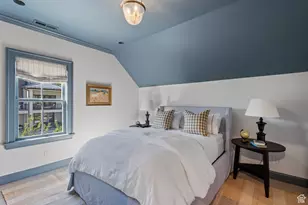 1449 Annie Cir N, Alpine, UT 84004 - Photo 45