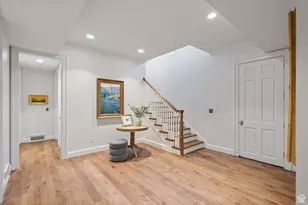 1449 Annie Cir N, Alpine, UT 84004 - Photo 31