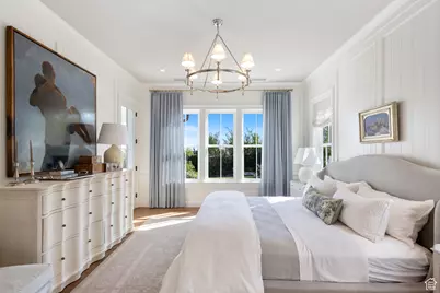 1449 Annie Cir N, Alpine, UT 84004 - Photo 23