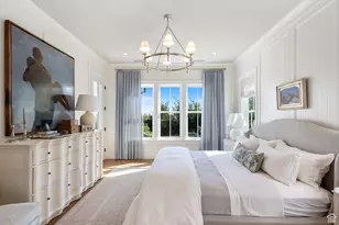 1449 Annie Cir N, Alpine, UT 84004 - Photo 23