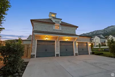 1449 Annie Cir N, Alpine, UT 84004 - Photo 7