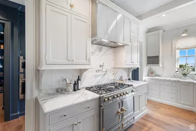 1449 Annie Cir N, Alpine, UT 84004 - Photo 13