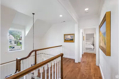 1449 Annie Cir N, Alpine, UT 84004 - Photo 43