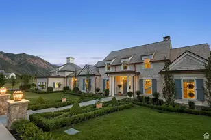 1449 Annie Cir N, Alpine, UT 84004 - Photo 1