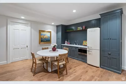 1449 Annie Cir N, Alpine, UT 84004 - Photo 29