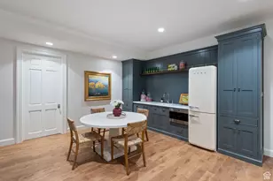 1449 Annie Cir N, Alpine, UT 84004 - Photo 29