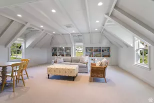 1449 Annie Cir N, Alpine, UT 84004 - Photo 57