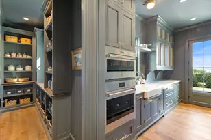 1449 Annie Cir N, Alpine, UT 84004 - Photo 15