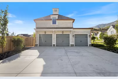 1449 Annie Cir N, Alpine, UT 84004 - Photo 61
