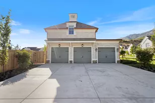 1449 Annie Cir N, Alpine, UT 84004 - Photo 61