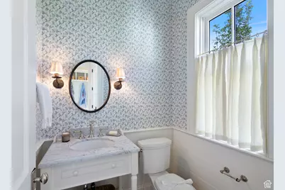 1449 Annie Cir N, Alpine, UT 84004 - Photo 55