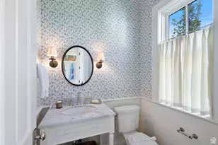 1449 Annie Cir N, Alpine, UT 84004 - Photo 55