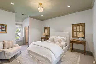 1449 Annie Cir N, Alpine, UT 84004 - Photo 49