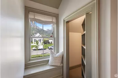 1449 Annie Cir N, Alpine, UT 84004 - Photo 51