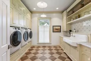 1449 Annie Cir N, Alpine, UT 84004 - Photo 19