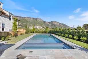 1449 Annie Cir N, Alpine, UT 84004 - Photo 61