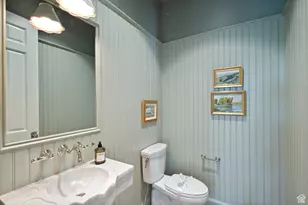 1449 Annie Cir N, Alpine, UT 84004 - Photo 53