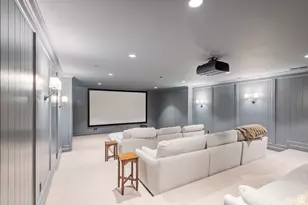 1449 Annie Cir N, Alpine, UT 84004 - Photo 33