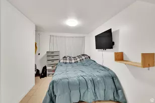 1657 N 1500 W, Clinton, UT 84015 - Photo 15