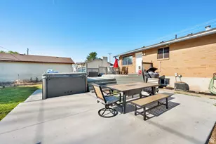 1657 N 1500 W, Clinton, UT 84015 - Photo 25