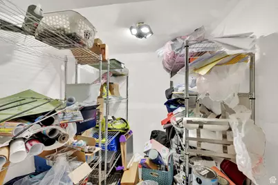 1657 N 1500 W, Clinton, UT 84015 - Photo 17