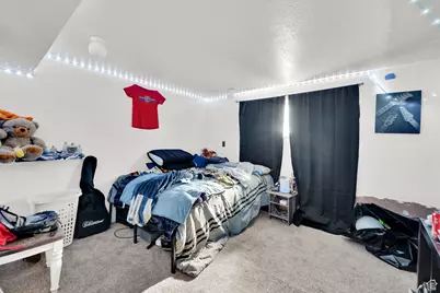 1657 N 1500 W, Clinton, UT 84015 - Photo 19