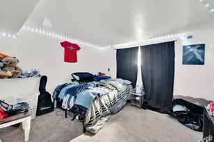 1657 N 1500 W, Clinton, UT 84015 - Photo 19