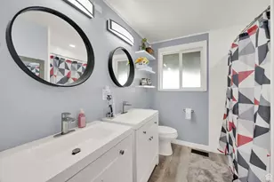 1657 N 1500 W, Clinton, UT 84015 - Photo 11