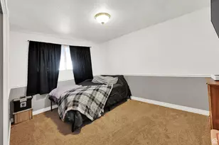 1657 N 1500 W, Clinton, UT 84015 - Photo 13