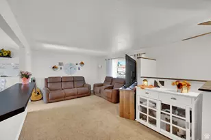 1657 N 1500 W, Clinton, UT 84015 - Photo 5