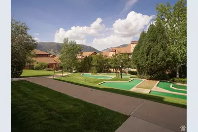 3615 N Wolf Dr #804, Eden, UT 84310 - Photo 13