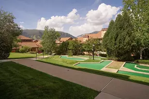 3615 N Wolf Dr, Eden, UT 84310 - Photo 13